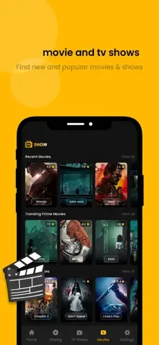touchcric-tv-live movie
